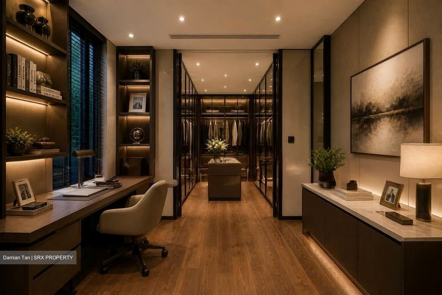 Hong Kong Park (D21), Detached #553502451